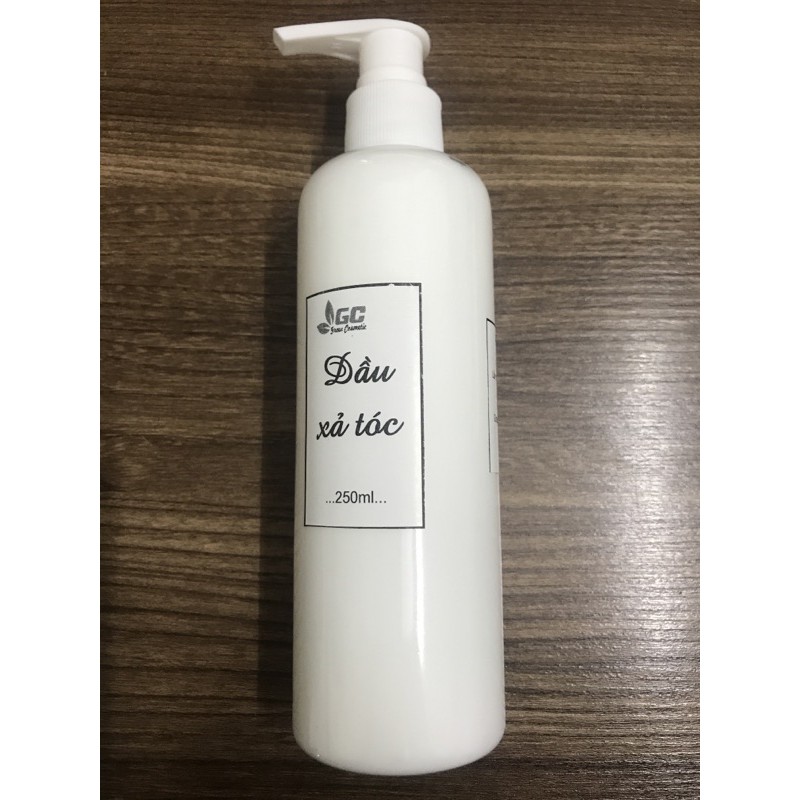 Dầu xả tóc 250ml