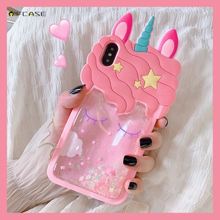 Ốp điện thoại cứng khung mềm chống rơi cho iPhone 12 Mini 12 11 Pro Max XS Max XR X 7 8 6 6s Plus 5 5s SE