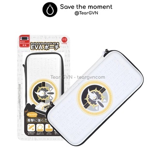 Bóp đựng Pokemon Legends Arceus (IINE) cho Switch Oled / Switch Original
