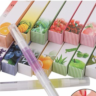 Bút Dưỡng Móng, Dưỡng Viền Móng OPI