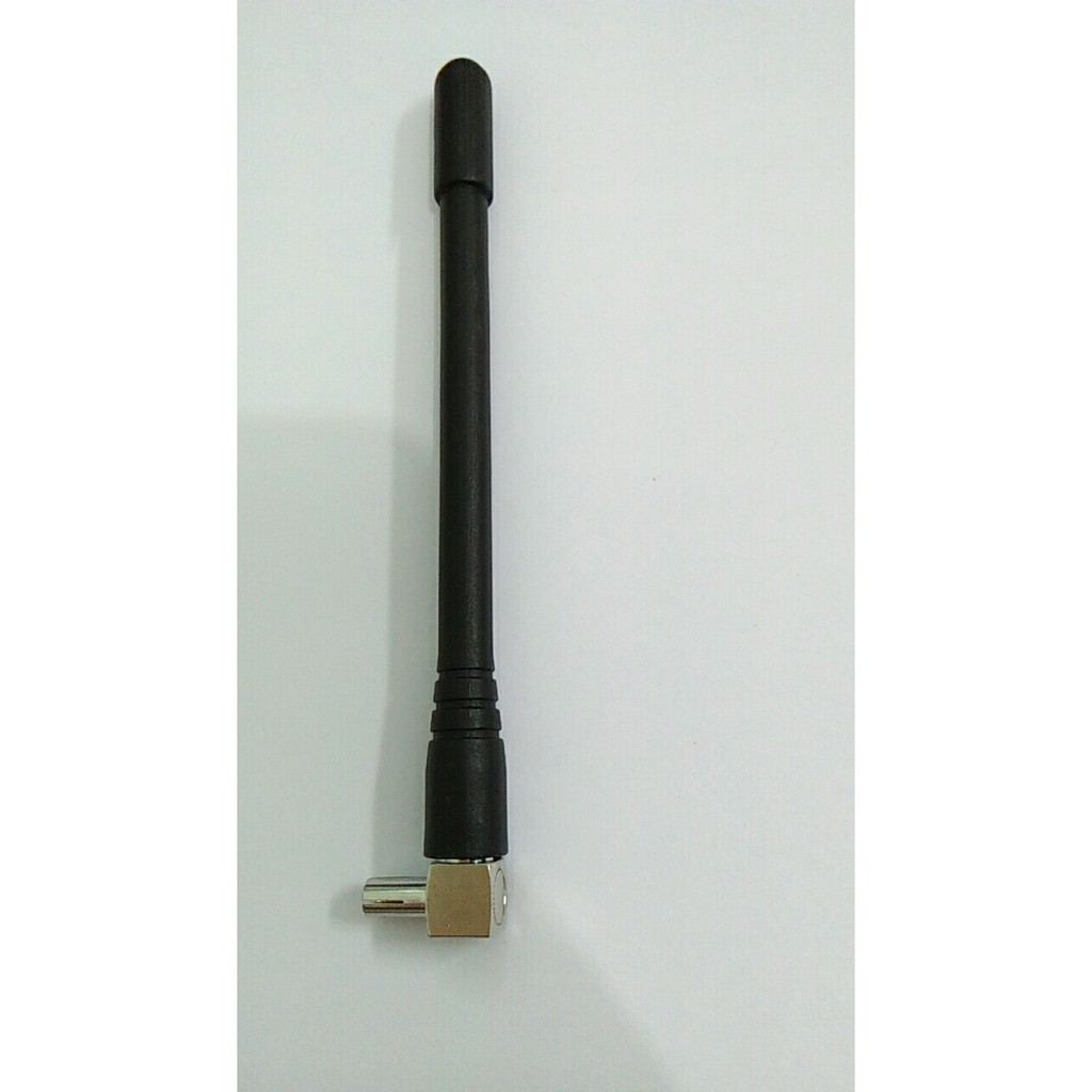 1 Anten 3g/4g dành cho bộ phát wifi 4G chuẩn TS9 : E5577 , E8372, E5573.....
