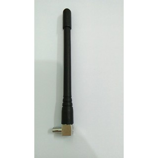 1 chiếc Anten 3g/4g chuẩn TS9 : E5577 , E8372, E5573.....