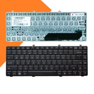 Bàn phím laptop Gateway MD24 MD26 MD73 MD78 AJ2 AJ6 MC73 MC7310U MC7321U