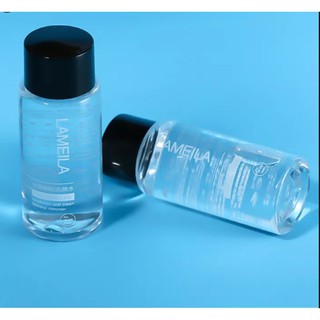 Nước Tẩy Trang Lameila 60ml hàng cao cấp (Hàng Hót 2021)