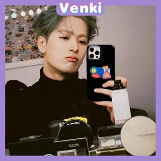 Ốp điện thoại silicon mềm chống sốc bảo vệ máy ảnh thích hợp cho iPhone 11 Pro Max 13 Pro Max 12 Pro Max 7Plus xr XS Max