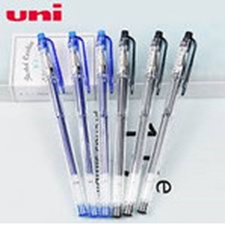 Bút xóa được Uni ball UM-101ER