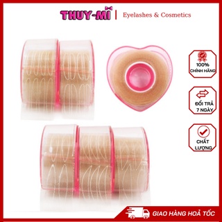 KÍCH MÍ LƯỚI CUỘN CHƯA CÓ KEO