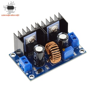 Mạch hạ áp Buck XL4016E1 chất lượng tốt