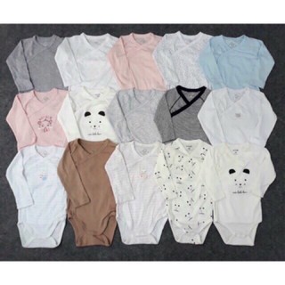 (Sieu hot)Body cài chéo Tex dư xịn 100% cotton