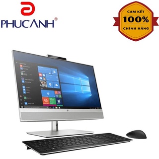 Máy tính All in one HP EliteOne 800G6 - 2H4R2PA,Hàng chính hãng