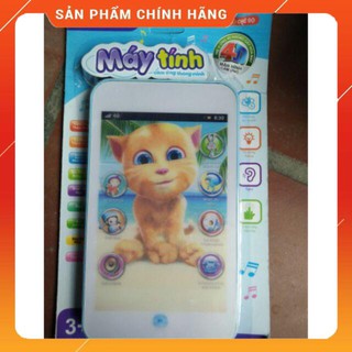 Đổ buôn 1 Ipát mèo thông minh