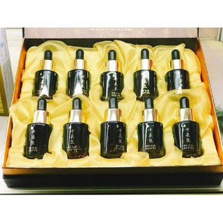 COMBO BỘ PHÉP THUẬT GIÚP DA CĂNG BÓNG - TRẮNG SÁNG - XOÁ NẾP NHĂN TRONG 1 LIỆU TRÌNH