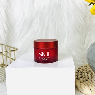 Kem Dưỡng ẩm chống lão hóa SK-II R.N.A Power Radical New Age