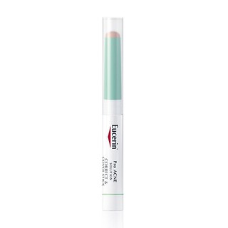 Kem che khuyết điểm và giảm mụn Eucerin Pro Acne Correct &amp; Cover Stick