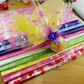 [FREESHIP] COMBO 5 TỜ GIẤY KIẾNG GÓI QUÀ 70*100cm