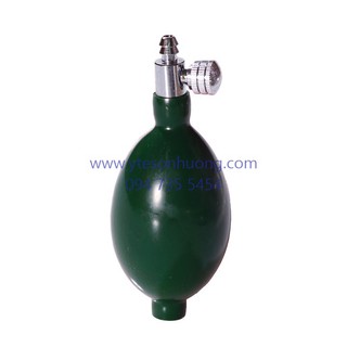 Bo huyết áp Alpk2 No. 90