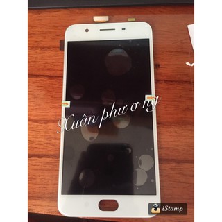 màn hình oppo A1601/ F1s