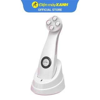 Máy đẩy tinh chất EMS K.SKIN KD9900