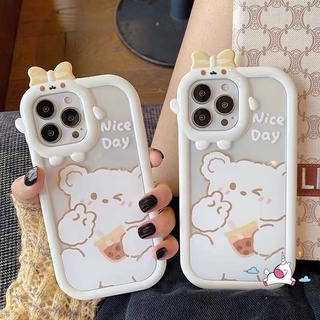 Ốp Điện Thoại Cho Oppo A17 A15 A95 A12 A57 A17K A16 A55 A54 A96 A16K A3s A5s A7 A9 A5 A96 A31 A54 A1K A53 A74 A36 A92 A52 A72 A76 Reno 7Z 6 5 5F Hộp Đựng Ống Kính