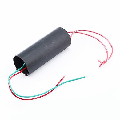 Module Tăng Áp 400-1000KV (Máy Đánh Lửa)