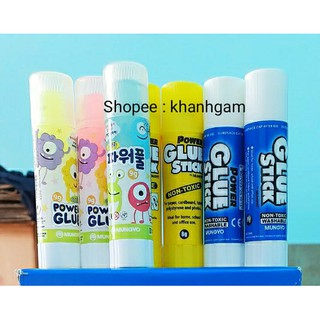 Hồ Khô Hàn Quốc Cao Cấp ( 1 chai )