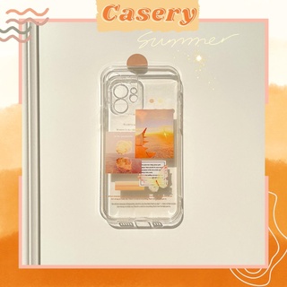 Ốp lưng Iphone Vintage nền trong suốt dành cho Iphone 7/7plus/8/8plus/x/xr/xs/11/12/13/pro/promax