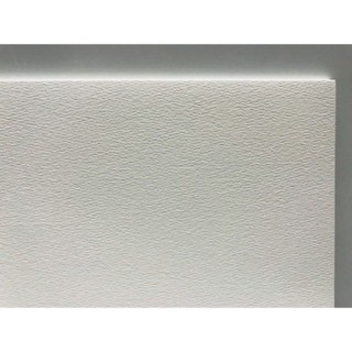 GIẤY VẼ MÀU NƯỚC POTENTATE DL 300gsm A4/A3 (khổ thiếu)