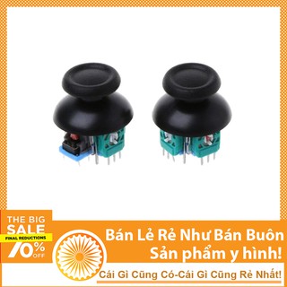 Linh kiện Swith 10k Arduino