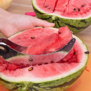 Dụng Cụ Cắt Gắp Dưa Hấu