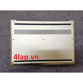 Thay Vỏ Laptop Dell Vostro 14 5459 V5459