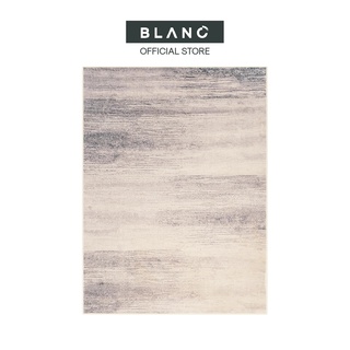 Thảm Trải Sàn Phòng Ngủ Mali BLANC' Thảm Trải Sàn Phòng Khách Thảm Trải Sàn Phong Cách Bắc Âu - Thảm Chữ Nhật Đủ Size