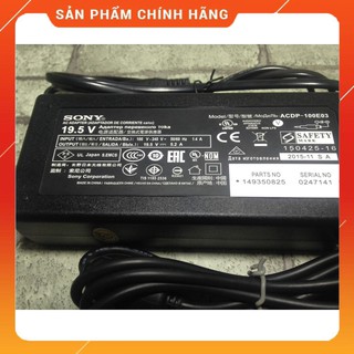 Dây nguồn cho tivi sony KDL43W756C dailyphukien