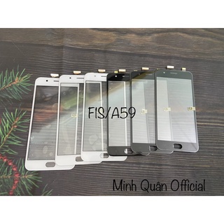 Cảm ứng Oppo A59/F1S xịn