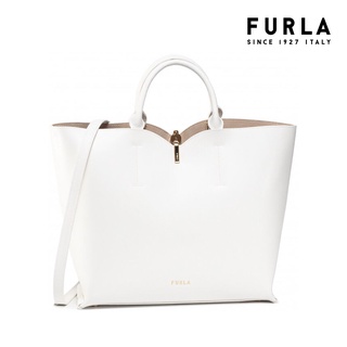 Túi Nữ FURLA Ribbon M Tote