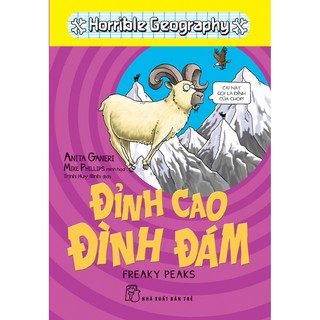 Sách-Đỉnh cao đình đám