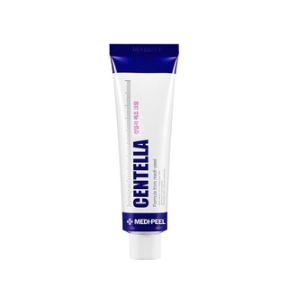 Kem Rau Má Hỗ Trợ Giảm Mụn Phục Hồi Da Medi-Peel Centella Cream