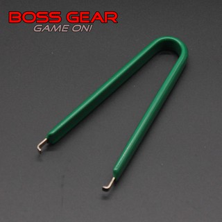 Dụng cụ nhổ switch của bàn phím cơ( switch puller ) Loại Tốt nhổ không đau tay