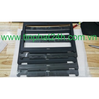 Thay Vỏ Laptop Dell Latitude E7270 7270 02YPVG 05G9NG