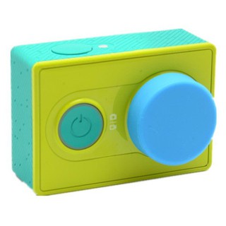 NẮP CAO SU BẢO VỆ CAMERA XIAOMI YI