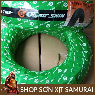 Lốp xe LEAD hãng Chengshin