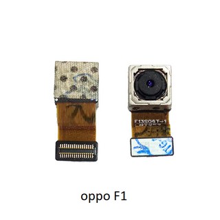 Camera sau A35/F1w Oppo - Linh kiện