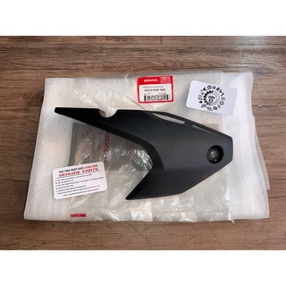 ỐP PÔ - VỈ CHE PÔ - HONDA ADV 150 2019,... - PTNKCH