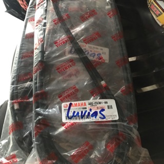 Dây ga xe Luvias hãng Yamaha
