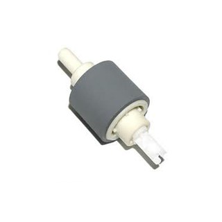 Quả đào bánh xe cuốn giấy HP 1160/1320/2014/2015/Canon 3300