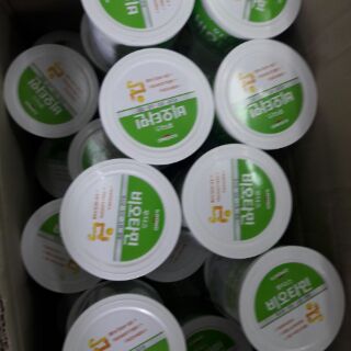 MEN VI SINH ILDONG HÀN QUỐC - 100g date 10/2022