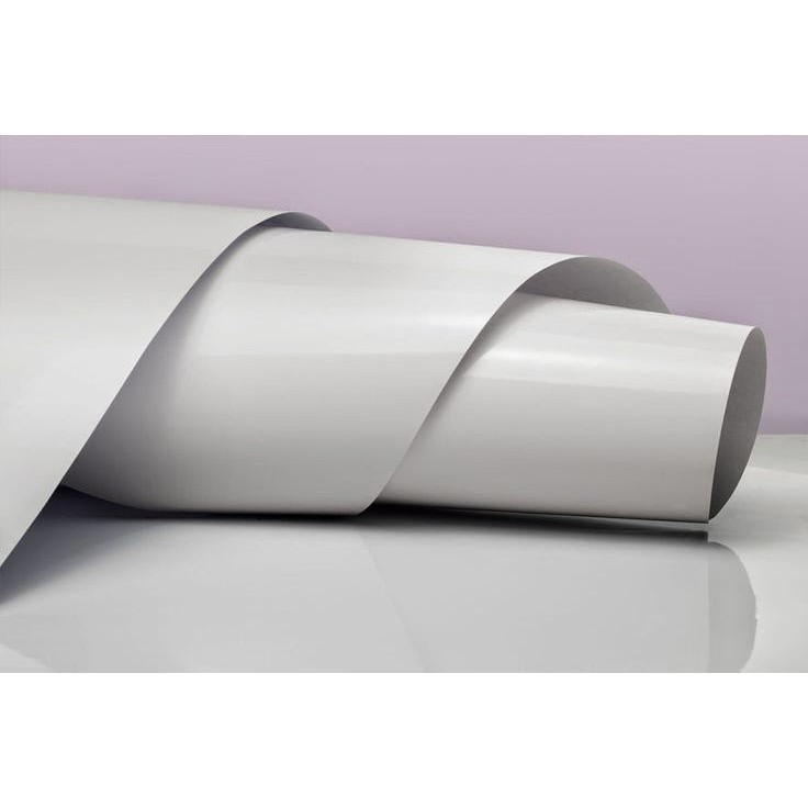 Giấy Couche 250gsm A4