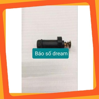 cọc báo số cub/ dream thái
