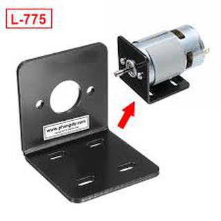 Đế L cho 775 và Đế L cho 895