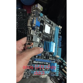 main g41 ddr3 ,main socket 775.