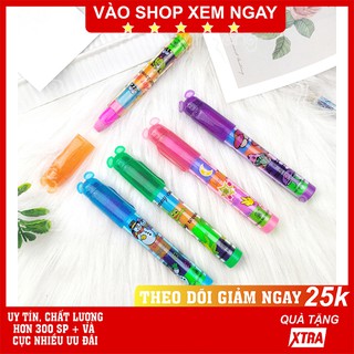 Combo 2 cây bút gôm